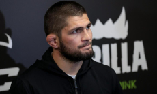 В США раскрыли причину ненависти к Хабибу Нурмагомедову