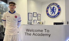 Дастан Сатпаев получил хорошие новости о будущем в «Челси»