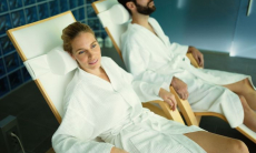 Биохакинг, нутрициология и еще семь трендов в области здоровья XXI века и что с ними не так