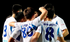 Пять компаний ведут борьбу за покупку пятикратного чемпиона КПЛ