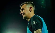 Чемпион Казахстана по футболу может остаться без клуба