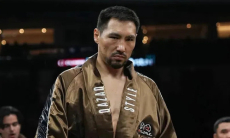 «Ломается справедливость спорта». Известный тренер оценил допинг-скандал Жанибека Алимханулы