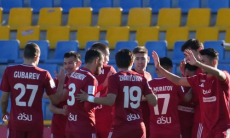 Клуб КПЛ раскрыл планы на трансферы после передачи олигарху