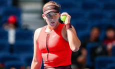 В России подняли вопрос о смене гражданства Мирры Андреевой