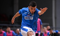 Вынесен вердикт ответному матчу «Семея» в плей-офф Лиги Чемпионов