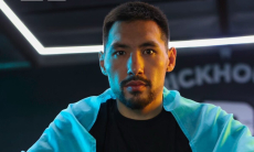 Олимпийский чемпион раскрыл «заговор» против Жанибека Алимханулы