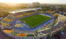 В Казахстане разоблачили систему приватизации футбольных клубов 