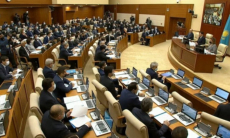 В Казахстане нашли способ борьбы с договорными футбольными матчами