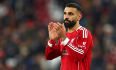 «Лидс» — «Ливерпуль»: прямая трансляция матча АПЛ