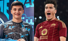 Узбекистан поставили в пример для футбольных олигархов Казахстана