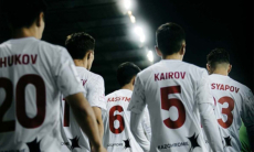 Клубы КПЛ могут лишиться богатых покровителей