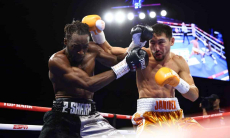 Экс-соперник Жанибека Алимханулы жёстко отреагировал на его положительный допинг-тест