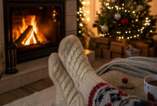 Новогодняя несправедливость — почему казахстанцам урезали отдых