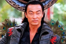 Не стало звезды Mortal Kombat Кэри-Хироюки Тагавы