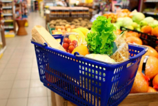 Шокирующее сравнение — сколько стоит продуктовая корзина в Дубае и Астане