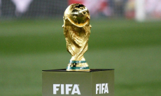 Легенда «Барселоны» назвал главного фаворита ЧМ-2026 по футболу