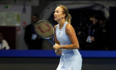 В России не приняли обвинения сменившей гражданство теннисистки в предательстве