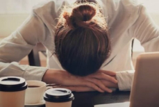 Как питаться, чтобы снизить влияние магнитных бурь