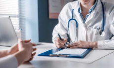 Найден способ уничтожить раковые клетки, повысив уровень щелочи в них