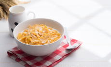 Перечислены самые вредные продукты для завтрака