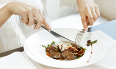 К чему приводит переизбыток белка