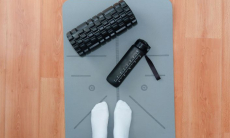 Когда тренировка с роллом бесполезна и даже опасна