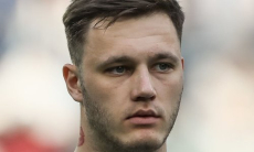 «Ахмат» объявил решение по Самородову перед последним матчем в 2025 году