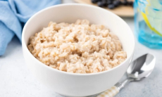 Названы пять простых приемов, делающих кашу питательней