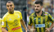 Владелец сенсационного европейского чемпиона оценил интерес к футболистам КПЛ