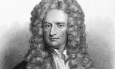 Физики впервые «нарушили» закон Ньютона