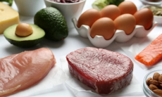 Какие продукты категорически нельзя сочетать