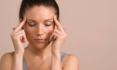Что делать для лечения мигрени выходного дня