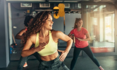 Как снять стресс во время подготовки к праздникам