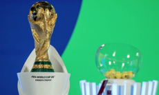 Полные итоги жеребьевки чемпионата мира-2026 по футболу