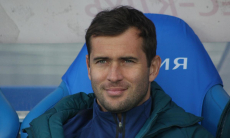 Бывший наставник «Кайрата» может возглавить клуб в России