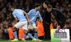 «Манчестер Сити» предложит 80 миллионов евро за звезду «Реала»