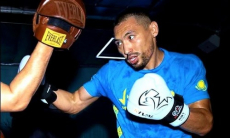 Двойные стандарты увидели в ситуации с допинг-скандалом Жанибека Алимханулы