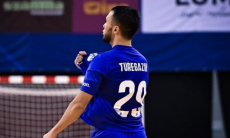 Появилось объяснение победе «Семея» на камбэке в плей-офф Лиги Чемпионов