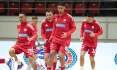 «Кайрат» предупредили о сложностях после победы в 1/8 финала Лиги Чемпионов