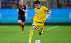 В Европе оценили интерес топ-клуба к Галымжану Кенжебеку