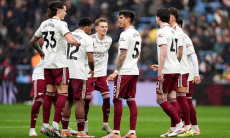 Громкой сенсацией обернулся матч топового соперника «Кайрата» в Лиге Чемпионов