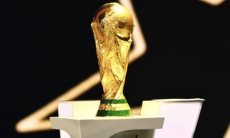 Стало известно расписание группового этапа ЧМ-2026 по футболу