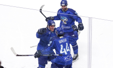 Озвучен простой рецепт для успеха «Барыса» в матче против аутсайдера КХЛ