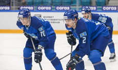 «Барыс» получил неутешительные новости о сопернике в КХЛ