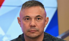 Костя Цзю вынес вердикт Петру Яну за сенсационный разгром на UFC 323