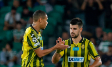 «Кайрату» объяснили высокие шансы добыть первую победу в Лиге Чемпионов