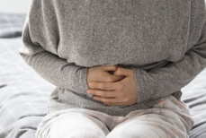 Диарея оказалась признаком нескольких приводящих к летальному исходу болезней