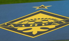 «Кайрат» — «Олимпиакос»: прямая трансляция матча Лиги Чемпионов