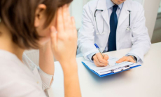 Названа неочевидная причина головной боли