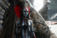 Джеймс Кэмерон рассказал, при каком условии он не станет снимать продолжение «Аватара»